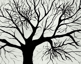 Wall Art Tree tree of life wall art | winda 7 furniture Wall Art Tree tree of life wall art | winda 7 furniture