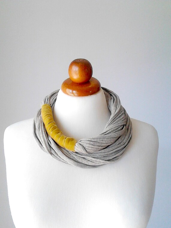 Big chunky necklaces big bold chunky necklaces chunky