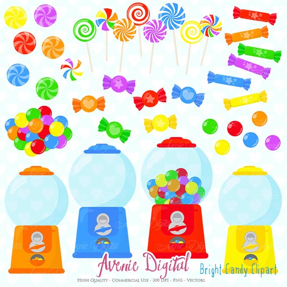 flag banner clipart scrapbook printables planner stickers