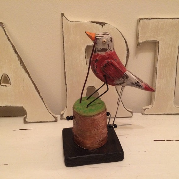 automaton gift for bird lovers gifts for by automaton gift for bird lovers gifts for by