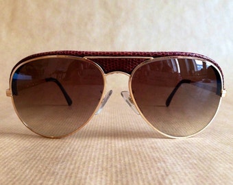 charles jourdan sunglasses