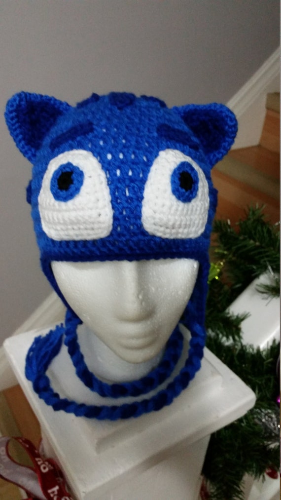 items-similar-to-crochet-blue-catboy-hat-toddler-child-on-etsy