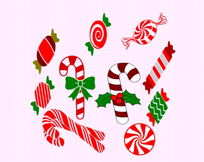 Christmas - JenCraftDesigns