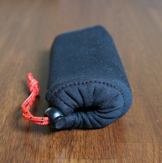 [NEW] Case for the Crafty! (Etsy) r/craftymighty