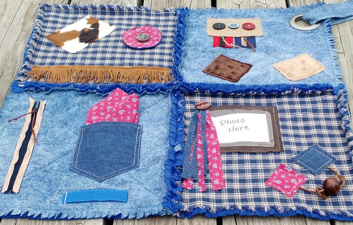 fidget-quilt-for-alzheimer-s-dementia-patients-rag