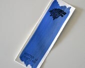 Skinny Hues von SkinnyHues auf Etsy