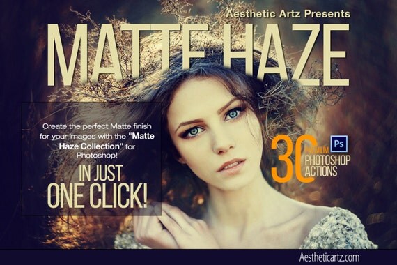 matte purple haze air forces