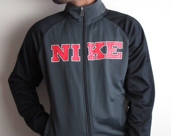 Nike Windbreaker