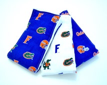 Popular items for florida gators on Etsy