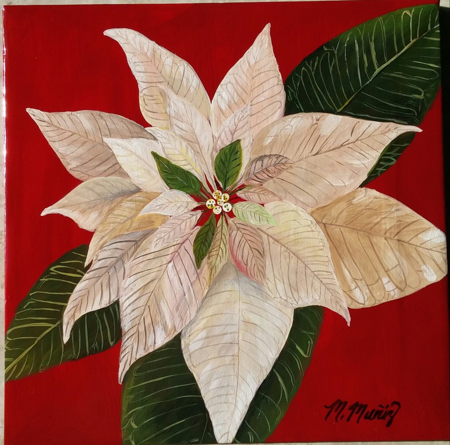 Chandeliers & Pendant Lights