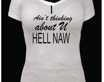 Cool Saying Slang,Teen Girls Slang Tshirt,Woman Slang Current Slang,BLM,African American,Black, Glitter Writting,High Fashion,Hip Hop Slang