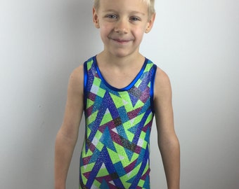Gymnastics leotard #1: il 340x270 hihs Gymnastics leotard #1: il 340x270 hihs