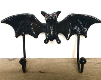 Etsy Halloween Decorations gothic decor | etsy Etsy Halloween Decorations gothic decor | etsy