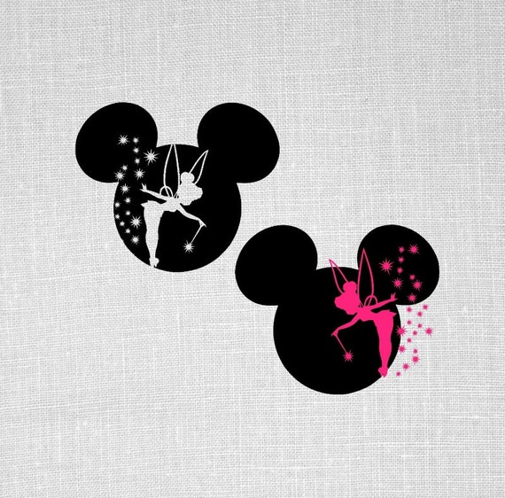 Free Free 181 Design Space Free Disney Svg Files For Cricut SVG PNG EPS DXF File