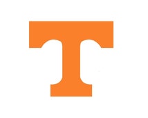 Popular Items For Utk On Etsy