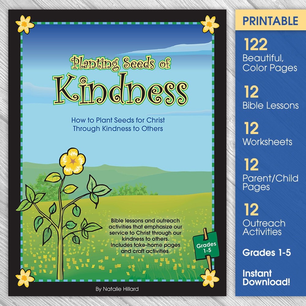 It is an image of Rare Printable Bible Study Lessons It's just a graphic of Rare Printable Bible Study Lessons