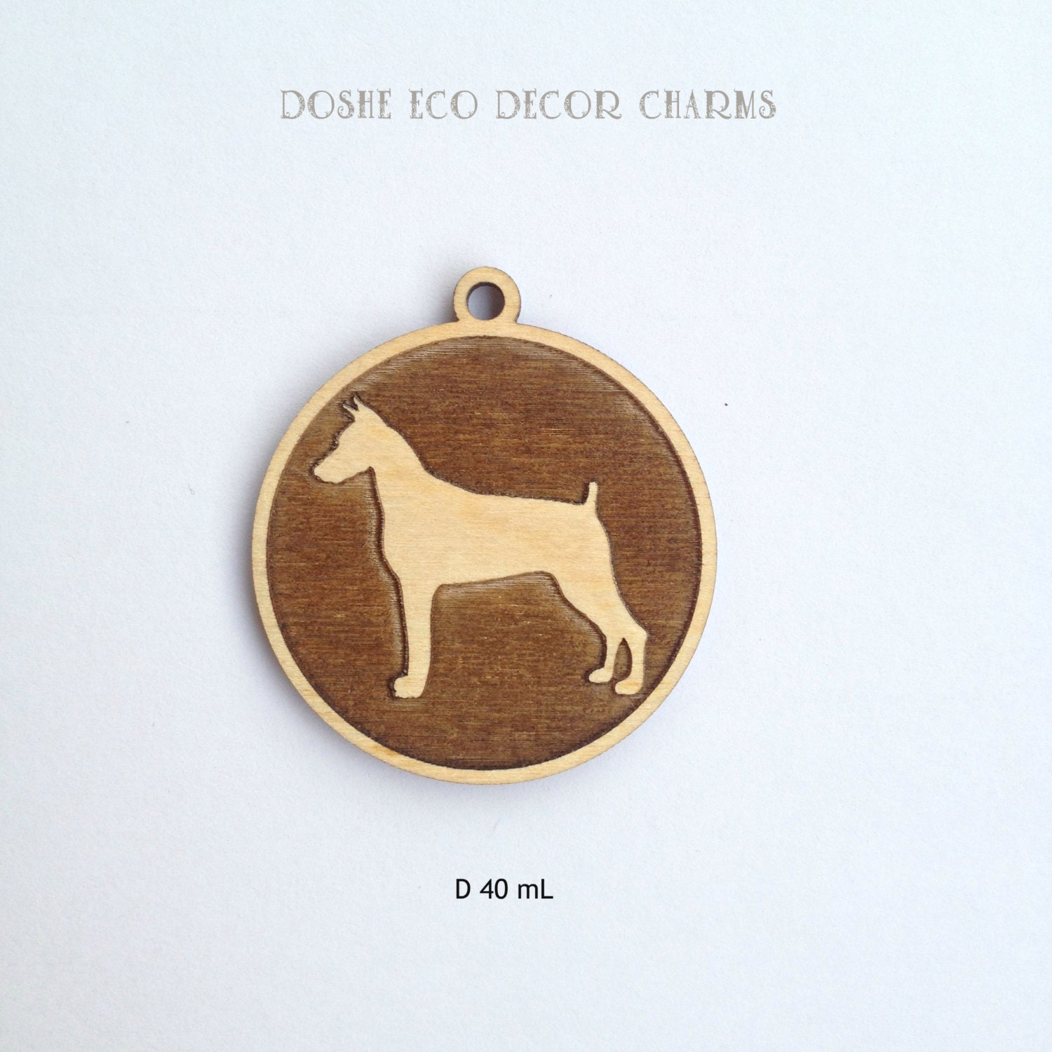 laser-engraved-dog-tag-laser-cut-wood-dog-charms-dog