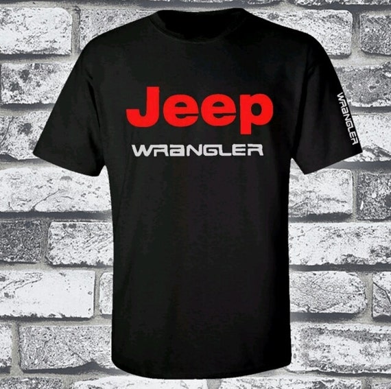 wrangler t shirts