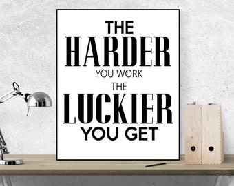 Inspirational Desk Accessories desk accessories for women girly office art cubicle Inspirational Desk Accessories desk accessories for women girly office art cubicle