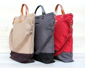 Handmade Bags Tote Bags Diaper Bags Backpacks by bayanhippo