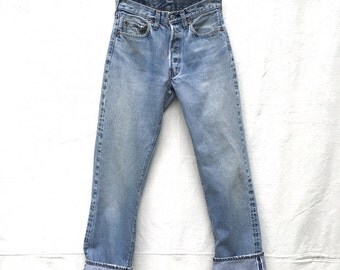 levis 29