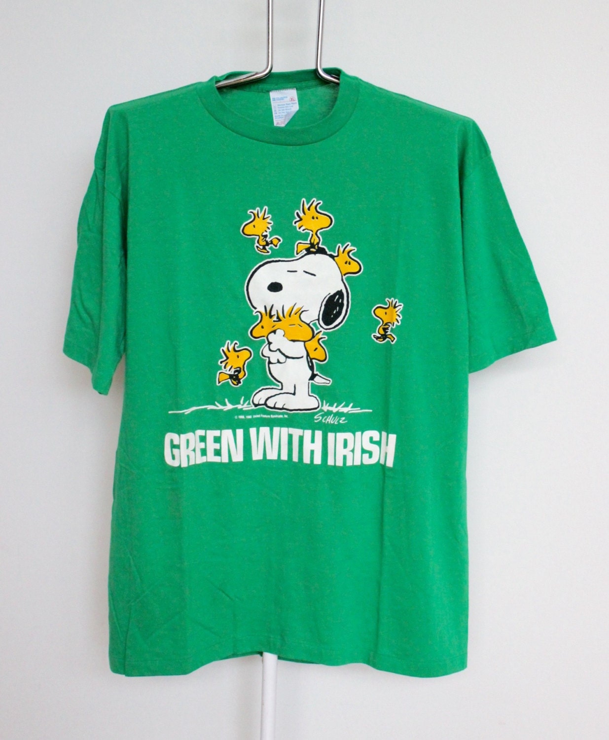 polo t shirt sale mens