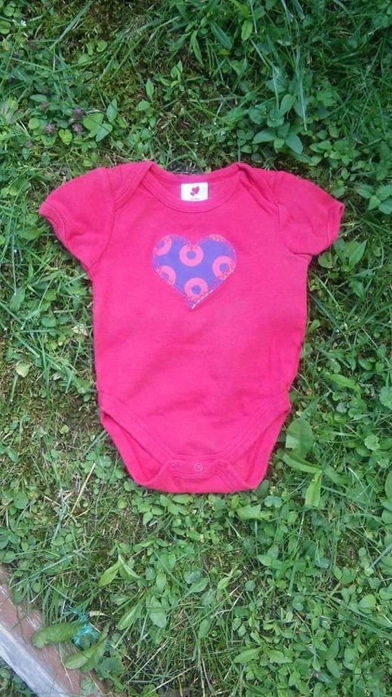 Newborn Phish Onesie Get Down Cycled Phunky Baby Newborn Phish Onesie Get Down Cycled Phunky Baby