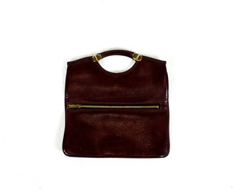 coach classic vinal