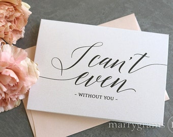 Cute Will You Be My Bridesmaid Cards - Will You Be My Matron, Maid of Honor, Flower Girl, Bridesmaid, Bridesman Proposal Card (6ct) CS13