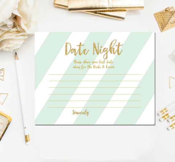 date-night-ideas-for-the-newlyweds-bridal-shower-games-mint