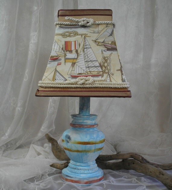 nautical accent l shabby chic costal beach cottage decor nautical accent l shabby chic costal beach cottage decor
