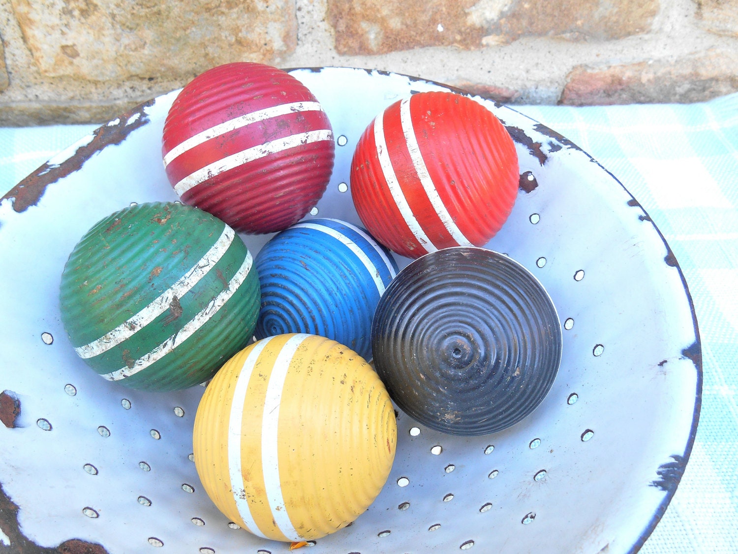 Chandeliers & Pendant Lights