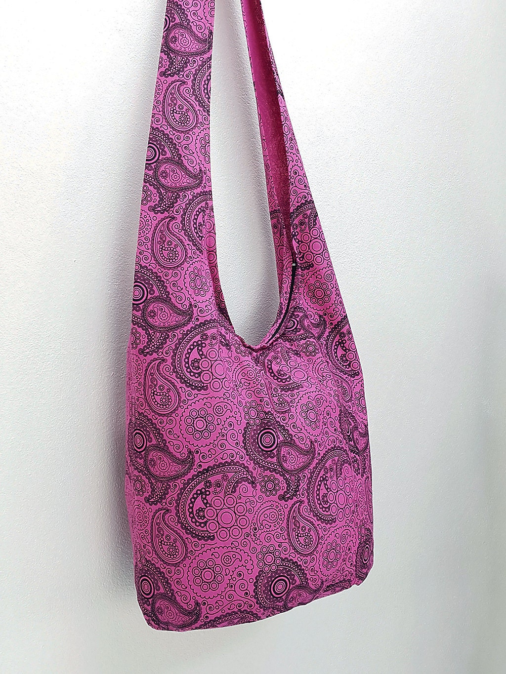 Women bag Handbags Cotton bag Hippie bag Hobo bag Boho bag