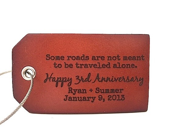 Luggage Tags Personalized Custom luggage Tag Bag Tags