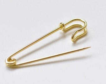 10 pcs antique bronze one loop kilt pin safety pins broochs 10x58mm a3875 from verycharms on 10 pcs antique bronze one loop kilt pin safety pins broochs 10x58mm a3875 from verycharms on 10 pcs antique bronze one loop kilt pin safety pins broochs 10x58mm a3875 from verycharms on 10 pcs antique bronze one loop kilt pin safety pins broochs 10x58mm a3875 from verycharms on