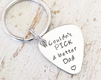 Christmas Gift to Dad from Kids Stocking Stuffer by StampsofLove4