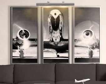 Aviation Wall Art aviation art | etsy Aviation Wall Art aviation art | etsy