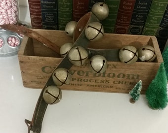 Vintage Home Décor – Etsy