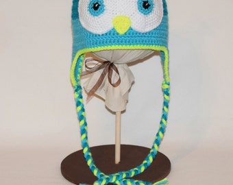 items similar to vintage owl tutu set chunky bead necklace crochet soft bottom boots items similar to vintage owl tutu set chunky bead necklace crochet soft bottom boots