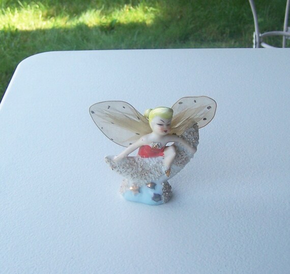 porcelain disney figurines japan