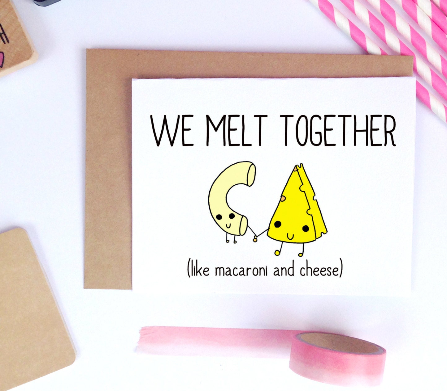  Cute  Husband Card  Cute  Boyfriend  Card  Fiance Card  Funny