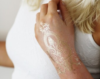 henna temporary tattoo bohemian temporary tattoo henna henna temporary tattoo bohemian temporary tattoo henna