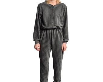 90s sweatsuit womens
