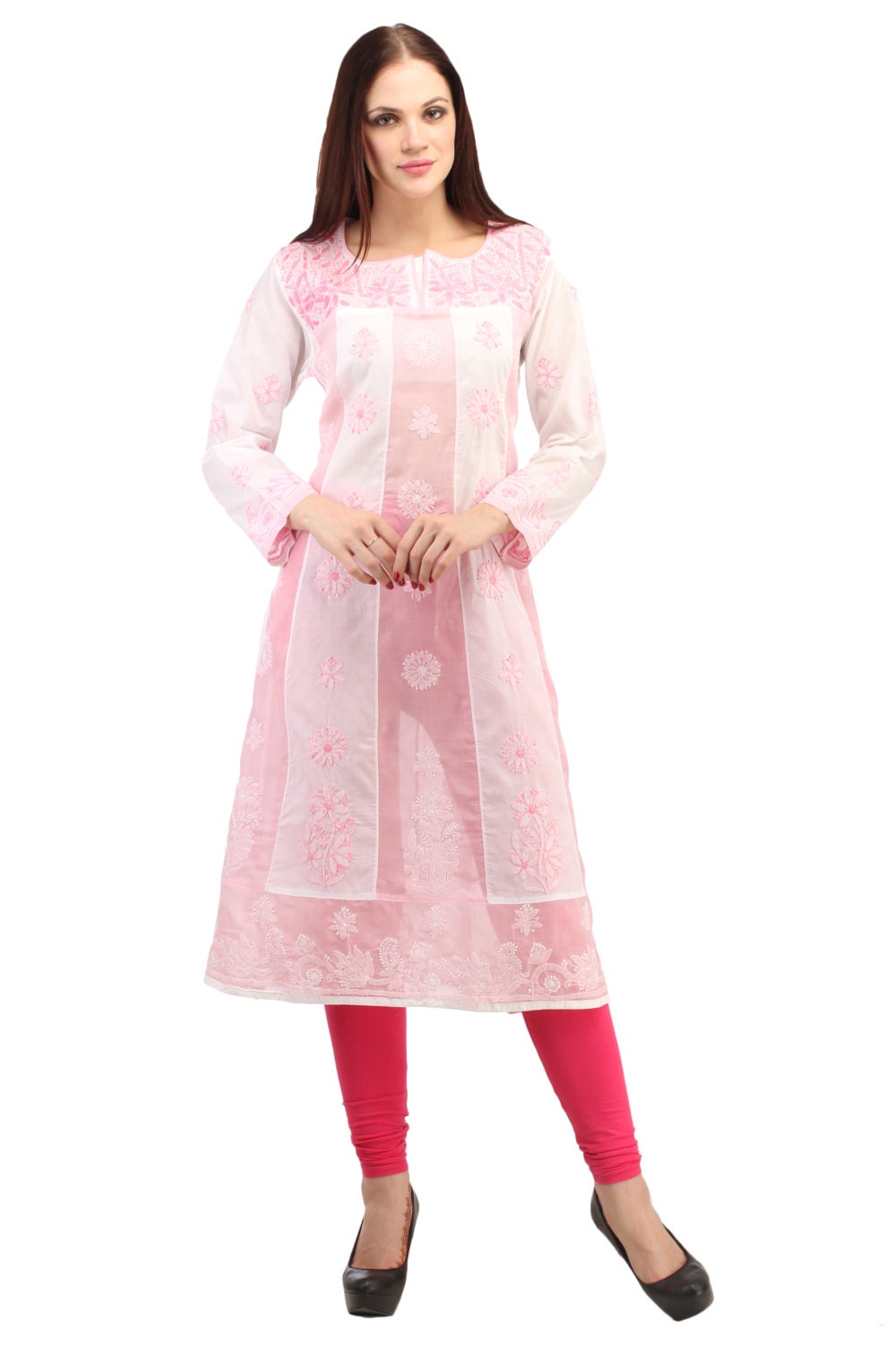 Pink ladies top FREE SHIPPING AVAILABLE! Shop neo-craft.gq and save on Pink Tops.