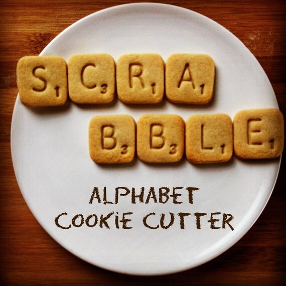 scrabble-font-style-cookie-cutters-choose-from-a-z-letters-or