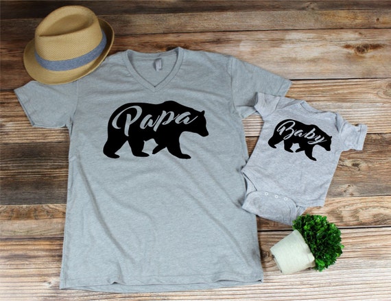 Father Day Gift Fathers Tshirt Set Theworkoutprincess Father Day Gift Fathers Tshirt Set Theworkoutprincess