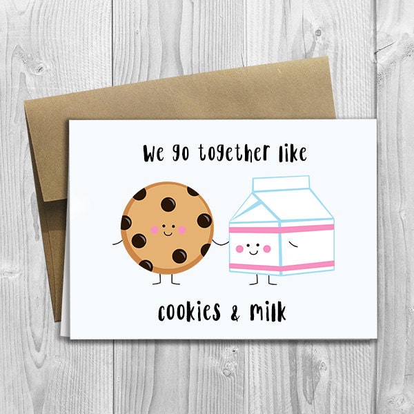 printed-we-go-together-like-cookies-milk-5x7-greeting-card