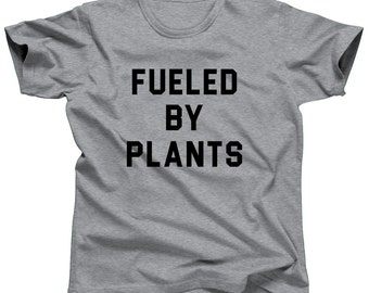 Vegan Shirt Plant Shirt Vegan T Shirt Vegan Clothing Vegan Pride Vegan Tee Shirt Animal Cruelty Cool Tshirt Vegan Woman Gift For Vegans