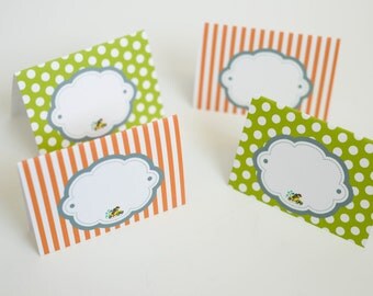 dr seuss go go dr seuss go go etsy dr seuss go go dr seuss go go etsy