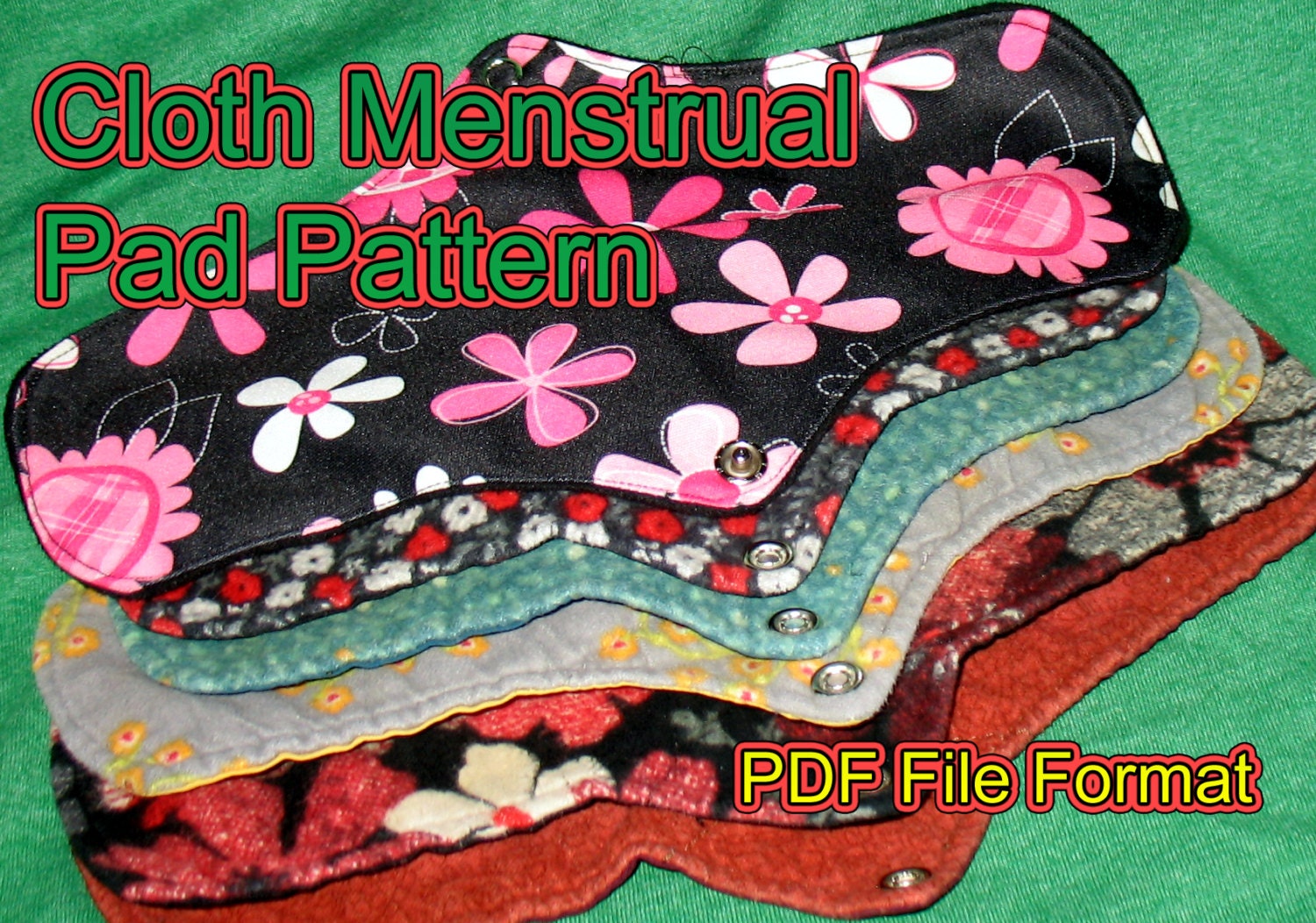 homemade-cloth-pads-free-cloth-pads-pattern-mama-cloth